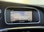 Volvo V40 1.6 T3 Camera Climate Cruise Nieuwe Distributieriem