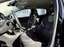 Volvo V40 1.6 T3 Camera Climate Cruise Nieuwe Distributieriem