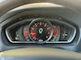 Volvo V40 1.6 T3 Camera Climate Cruise Nieuwe Distributieriem