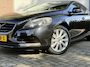Volvo V40 1.6 T3 Camera Climate Cruise Nieuwe Distributieriem