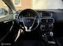 Volvo V40 1.6 T3 Camera Climate Cruise Nieuwe Distributieriem