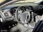 Volvo V40 1.6 T3 Camera Climate Cruise Nieuwe Distributieriem