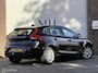 Volvo V40 1.6 T3 Camera Climate Cruise Nieuwe Distributieriem