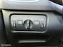 Volvo V40 1.6 T3 Camera Climate Cruise Nieuwe Distributieriem