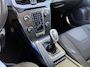 Volvo V40 1.6 T3 Camera Climate Cruise Nieuwe Distributieriem