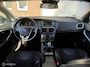 Volvo V40 1.6 T3 Camera Climate Cruise Nieuwe Distributieriem