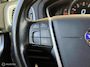 Volvo V40 1.6 T3 Camera Climate Cruise Nieuwe Distributieriem