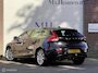 Volvo V40 1.6 T3 Camera Climate Cruise Nieuwe Distributieriem