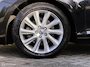 Volvo V40 1.6 T3 Camera Climate Cruise Nieuwe Distributieriem