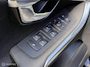 Volvo V40 1.6 T3 Camera Climate Cruise Nieuwe Distributieriem