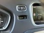 Volvo V40 1.6 T3 Camera Climate Cruise Nieuwe Distributieriem