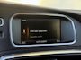 Volvo V40 1.6 T3 Camera Climate Cruise Nieuwe Distributieriem