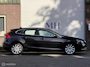 Volvo V40 1.6 T3 Camera Climate Cruise Nieuwe Distributieriem