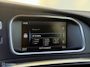 Volvo V40 1.6 T3 Camera Climate Cruise Nieuwe Distributieriem