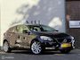 Volvo V40 1.6 T3 Camera Climate Cruise Nieuwe Distributieriem