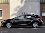 Volvo V40 1.6 T3 Camera Climate Cruise Nieuwe Distributieriem