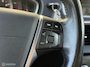 Volvo V40 1.6 T3 Camera Climate Cruise Nieuwe Distributieriem