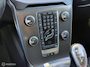 Volvo V40 1.6 T3 Camera Climate Cruise Nieuwe Distributieriem