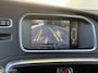 Volvo V40 1.6 T3 Camera Climate Cruise Nieuwe Distributieriem