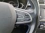 Renault Kadjar 1.2 TCe Automaat Panoramadak/Trekhaak/Carplay/Camera/Navigatie/Parkeersensoren v+a/19inch LM/Privacy Glass