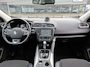 Renault Kadjar 1.2 TCe Automaat Panoramadak/Trekhaak/Carplay/Camera/Navigatie/Parkeersensoren v+a/19inch LM/Privacy Glass