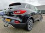 Renault Kadjar 1.2 TCe Automaat Panoramadak/Trekhaak/Carplay/Camera/Navigatie/Parkeersensoren v+a/19inch LM/Privacy Glass