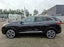 Renault Kadjar 1.2 TCe Automaat Panoramadak/Trekhaak/Carplay/Camera/Navigatie/Parkeersensoren v+a/19inch LM/Privacy Glass