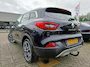 Renault Kadjar 1.2 TCe Automaat Panoramadak/Trekhaak/Carplay/Camera/Navigatie/Parkeersensoren v+a/19inch LM/Privacy Glass