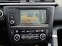 Renault Kadjar 1.2 TCe Automaat Panoramadak/Trekhaak/Carplay/Camera/Navigatie/Parkeersensoren v+a/19inch LM/Privacy Glass