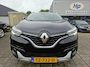 Renault Kadjar 1.2 TCe Automaat Panoramadak/Trekhaak/Carplay/Camera/Navigatie/Parkeersensoren v+a/19inch LM/Privacy Glass