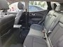 Renault Kadjar 1.2 TCe Automaat Panoramadak/Trekhaak/Carplay/Camera/Navigatie/Parkeersensoren v+a/19inch LM/Privacy Glass