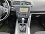 Renault Kadjar 1.2 TCe Automaat Panoramadak/Trekhaak/Carplay/Camera/Navigatie/Parkeersensoren v+a/19inch LM/Privacy Glass