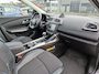 Renault Kadjar 1.2 TCe Automaat Panoramadak/Trekhaak/Carplay/Camera/Navigatie/Parkeersensoren v+a/19inch LM/Privacy Glass