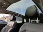 Renault Kadjar 1.2 TCe Automaat Panoramadak/Trekhaak/Carplay/Camera/Navigatie/Parkeersensoren v+a/19inch LM/Privacy Glass