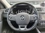Renault Kadjar 1.2 TCe Automaat Panoramadak/Trekhaak/Carplay/Camera/Navigatie/Parkeersensoren v+a/19inch LM/Privacy Glass