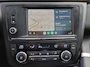 Renault Kadjar 1.2 TCe Automaat Panoramadak/Trekhaak/Carplay/Camera/Navigatie/Parkeersensoren v+a/19inch LM/Privacy Glass