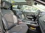 Renault Kadjar 1.2 TCe Automaat Panoramadak/Trekhaak/Carplay/Camera/Navigatie/Parkeersensoren v+a/19inch LM/Privacy Glass