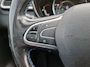 Renault Kadjar 1.2 TCe Automaat Panoramadak/Trekhaak/Carplay/Camera/Navigatie/Parkeersensoren v+a/19inch LM/Privacy Glass