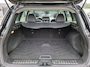 Renault Kadjar 1.2 TCe Automaat Panoramadak/Trekhaak/Carplay/Camera/Navigatie/Parkeersensoren v+a/19inch LM/Privacy Glass