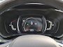 Renault Kadjar 1.2 TCe Automaat Panoramadak/Trekhaak/Carplay/Camera/Navigatie/Parkeersensoren v+a/19inch LM/Privacy Glass