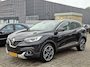 Renault Kadjar 1.2 TCe Automaat Panoramadak/Trekhaak/Carplay/Camera/Navigatie/Parkeersensoren v+a/19inch LM/Privacy Glass