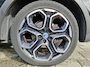 Renault Kadjar 1.2 TCe Automaat Panoramadak/Trekhaak/Carplay/Camera/Navigatie/Parkeersensoren v+a/19inch LM/Privacy Glass
