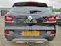 Renault Kadjar 1.2 TCe Automaat Panoramadak/Trekhaak/Carplay/Camera/Navigatie/Parkeersensoren v+a/19inch LM/Privacy Glass
