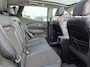 Renault Kadjar 1.2 TCe Automaat Panoramadak/Trekhaak/Carplay/Camera/Navigatie/Parkeersensoren v+a/19inch LM/Privacy Glass