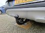 Renault Kadjar 1.2 TCe Automaat Panoramadak/Trekhaak/Carplay/Camera/Navigatie/Parkeersensoren v+a/19inch LM/Privacy Glass