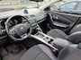 Renault Kadjar 1.2 TCe Automaat Panoramadak/Trekhaak/Carplay/Camera/Navigatie/Parkeersensoren v+a/19inch LM/Privacy Glass