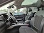 Renault Kadjar 1.2 TCe Automaat Panoramadak/Trekhaak/Carplay/Camera/Navigatie/Parkeersensoren v+a/19inch LM/Privacy Glass
