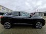 Renault Kadjar 1.2 TCe Automaat Panoramadak/Trekhaak/Carplay/Camera/Navigatie/Parkeersensoren v+a/19inch LM/Privacy Glass