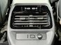 Volkswagen ID.4 GTX 4Motion 77 kWh | Trekhaak | Warmtepomp | 4x4 | Elec. klep |