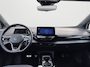 Volkswagen ID.4 GTX 4Motion 77 kWh | Trekhaak | Warmtepomp | 4x4 | Elec. klep |